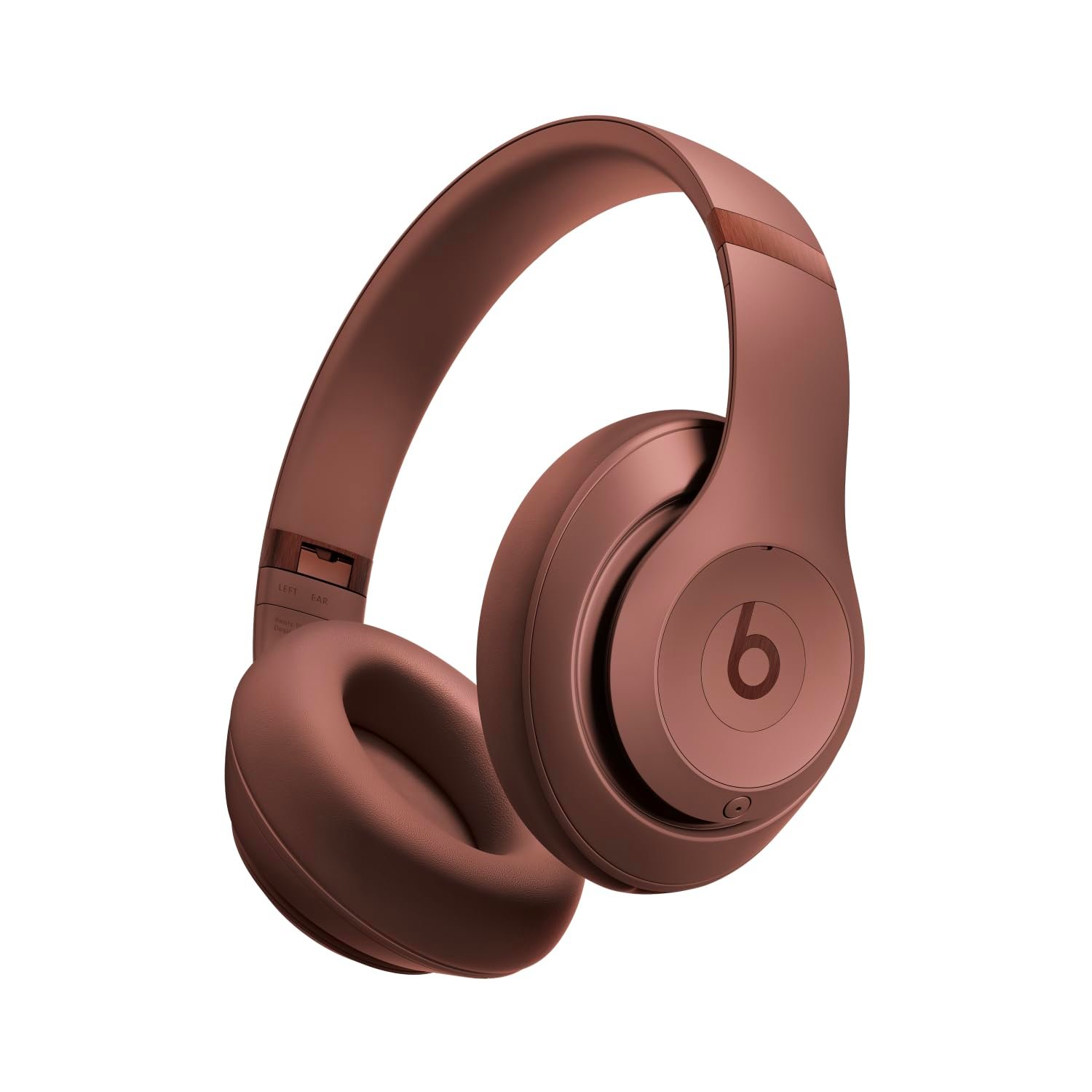 Beats Studio Pro Image